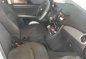 Hyundai i10 Gls Top of the line Automatic 2012 For Sale -3