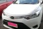 Toyota Vios 2015 for sale-2