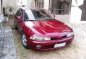 Mitsubishi Galant 1995 for sale-7