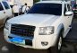 Ford Everest 2008 for sale-1