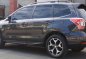 2014 Subaru Forester for sale-5