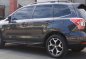 2014 Subaru Forester for sale-6