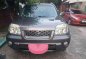 Nissan Xtrail 2008 model for sale-2