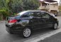 Good as new Mitsubishi Mirage G4 2014 GLS for sale-4