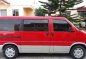 2000 Volkswagen Caravelle Automatic Gas For Sale-3