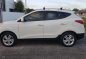 2012 Hyundai Tucson 2.0 GL Matic Gas for sale -2