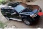 Ford Everest 2015 model for sale-2