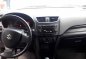 Well-kept Suzuki Swift Dzire 2017 for sale-8