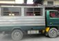 Isuzu Elf nkr fb body 4be1 for sale -2