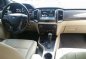 2016 Ford Everest Trend 4x2 Matic Diesel For Sale -10