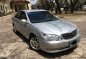 2005 Toyota Camry for sale-0