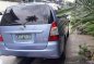 2013 Toyota Innova E Matic Diesel for sale-4