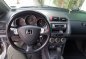 Good as new Honda City 2007 for sale-3