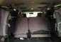 Toyota Innova 2012 for sale-0