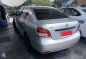 Toyota Vios 2010 for sale-0