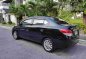 Good as new Mitsubishi Mirage G4 2014 GLS for sale-2