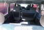2005 Toyota Hiace for sale-6