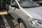 2013 Toyota Innova E for sale-0