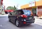 2010 Hyundai Santa Fe 4x2 AT SUper Fresh for sale-7