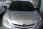 Toyota Vios 2010 for sale-1