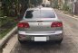 Mazda 3 2006 Excellent A1 condition for sale-1