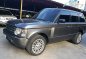 Good as new Land Rover Range Rover 2004 for sale-1