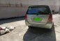 Toyota Innova 2005 for sale-1