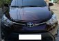 Fresh 2017 Toyota Vios 1.3 E Manual For Sale -0