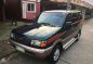 2000 Toyota Revo glx at gas fresh for sale-1