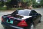 FS or SWAP Mercedes Benz SLK230 Kompressor to SUV OFFER-4