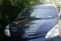 Toyota Avanza 2015 for sale-2