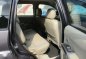 2010 MITSUBISHI OUTLANDER FOR SALE-2