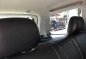 2003 Honda CRV With third row seat for sale-7