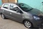 Mitsubishi Mirage GLX 2015 for sale-1