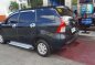 2014 Toyota Avanza 1.3e Manual for sale-2