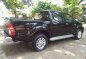2013 Toyota Hilux 30L 4x4 for sale -4