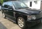 RANGE ROVER hse 2005 for sale -1