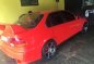 Honda Civic 1997 for sale-4