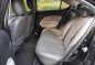 Good as new Mitsubishi Mirage G4 2014 GLS for sale-10