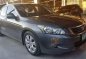 Honda Accord 2008 for sale-2