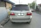 2009 Toyota Fortuner for sale-5