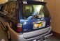 Toyota Revo SR 2003 In Good Condition For Sale -0