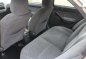 Honda Civic 2001 for sale-5