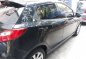 Mazda 2 2011 1.5 L engine Hatchback for sale-1