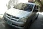 Toyota Innova 2008 for sale-0