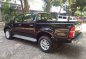 2013 Toyota Hilux 30L 4x4 for sale -3