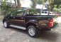 2013 Toyota Hilux 30L 4x4 for sale -7