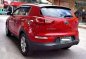 Kia Sportage 4x2 Automatic 2014 for sale -4