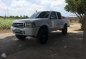 Ford Ranger 2003 for sale-3