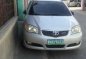 2005 Toyota Vios 1.5G for sale -0